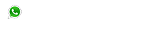 Tel.: (11) 9.9677.7897